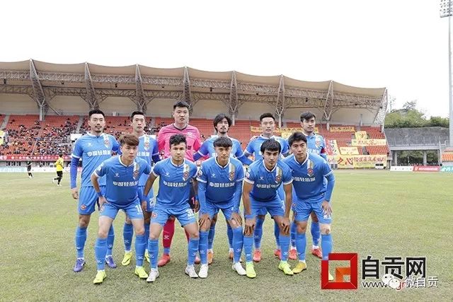 大胜晋级！五个球全由新人包办，曼城这场5-0赢出“未来的味道”